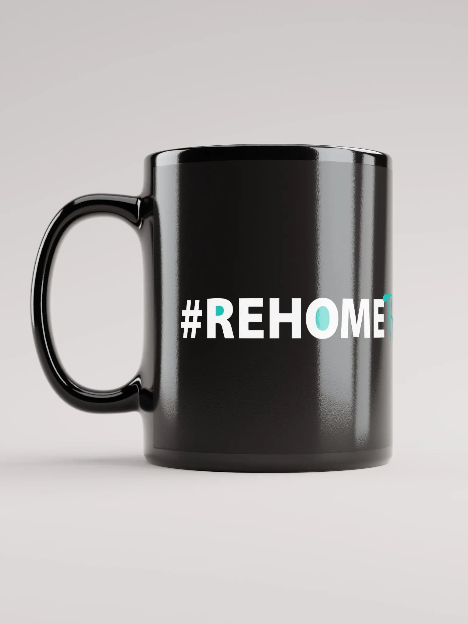 Rehome the McAlberts Mug product image (11)