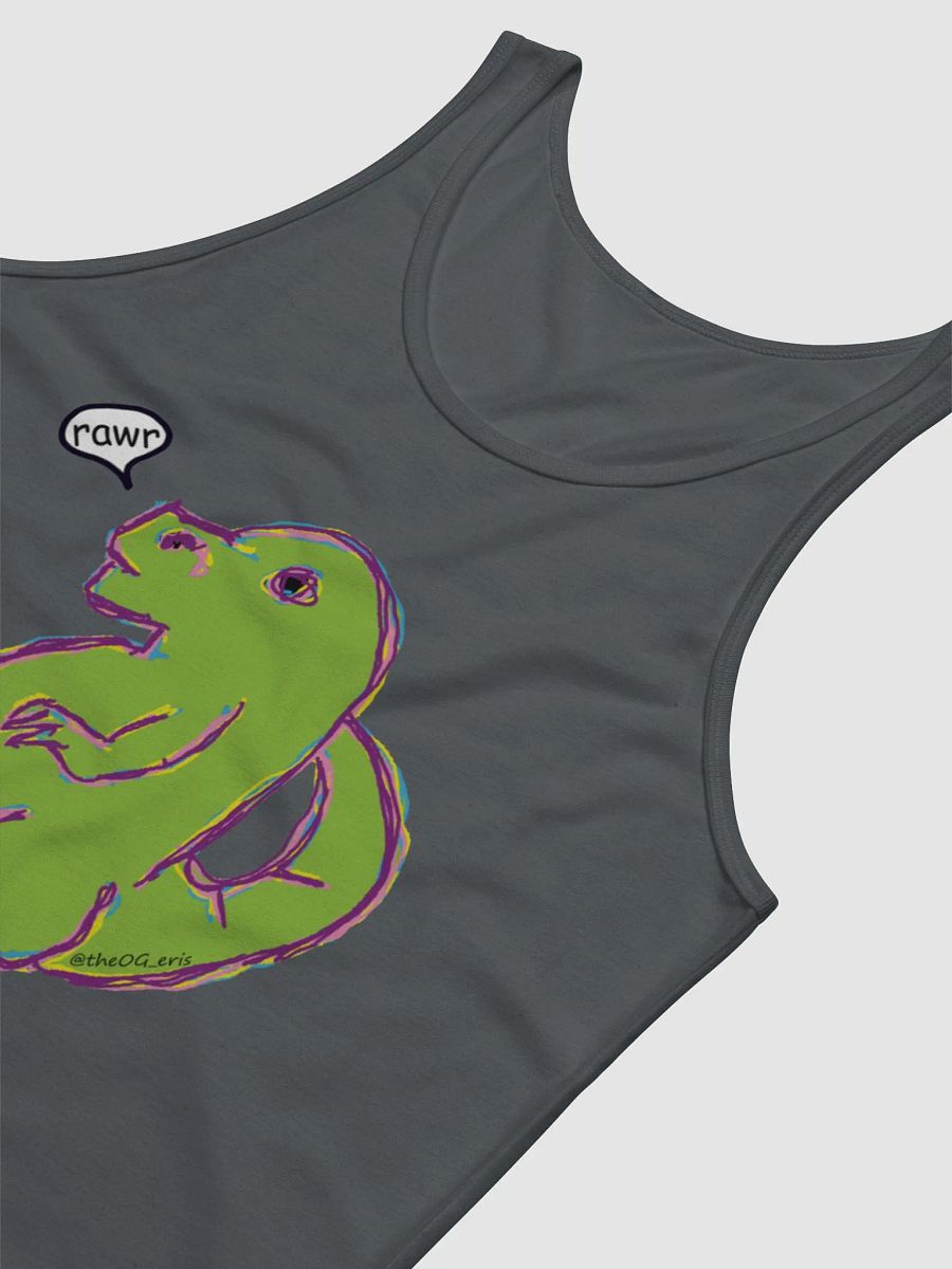 Fredrick the Dinosaur product image (51)