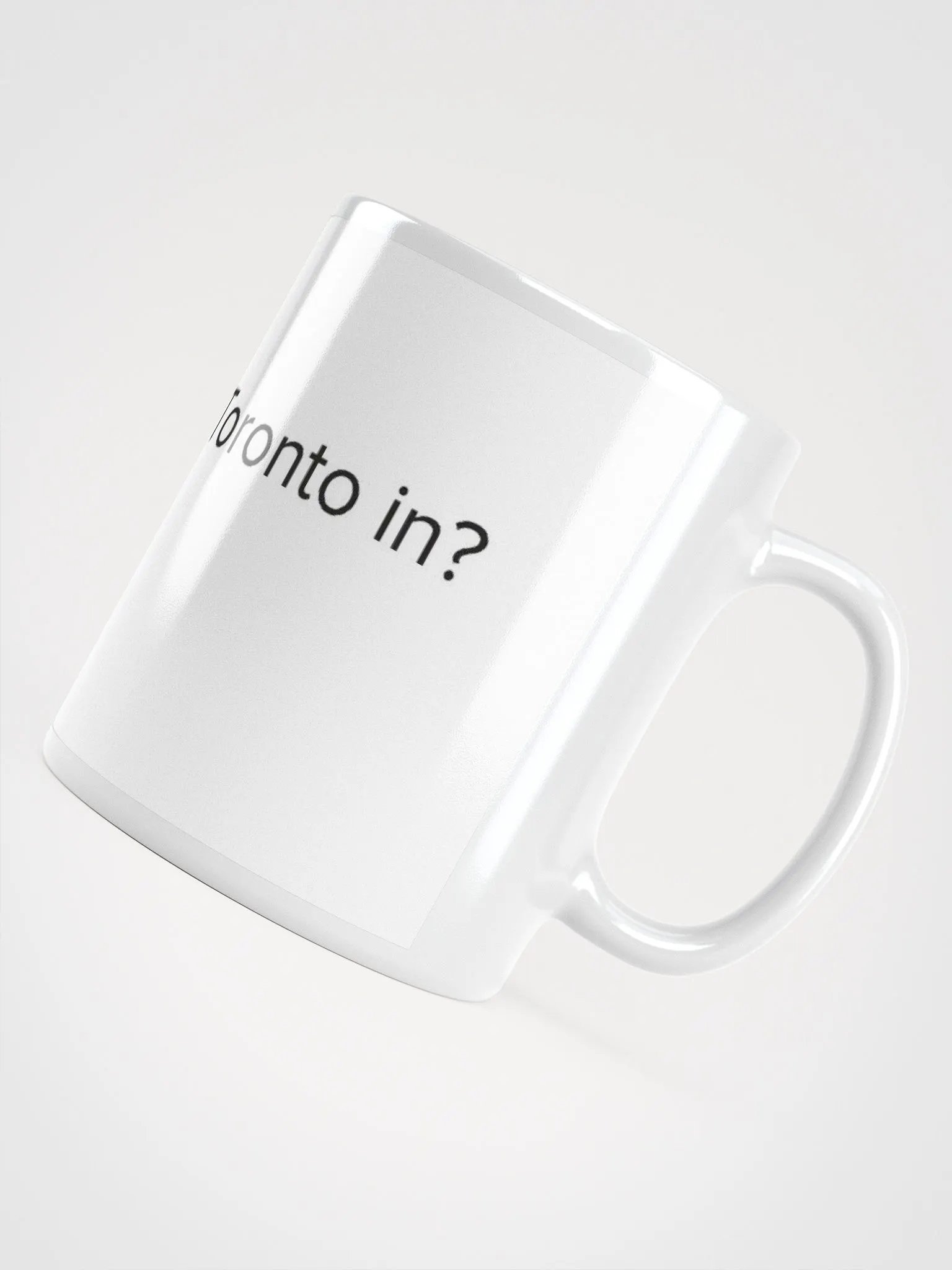 Ask Josh product image (7)