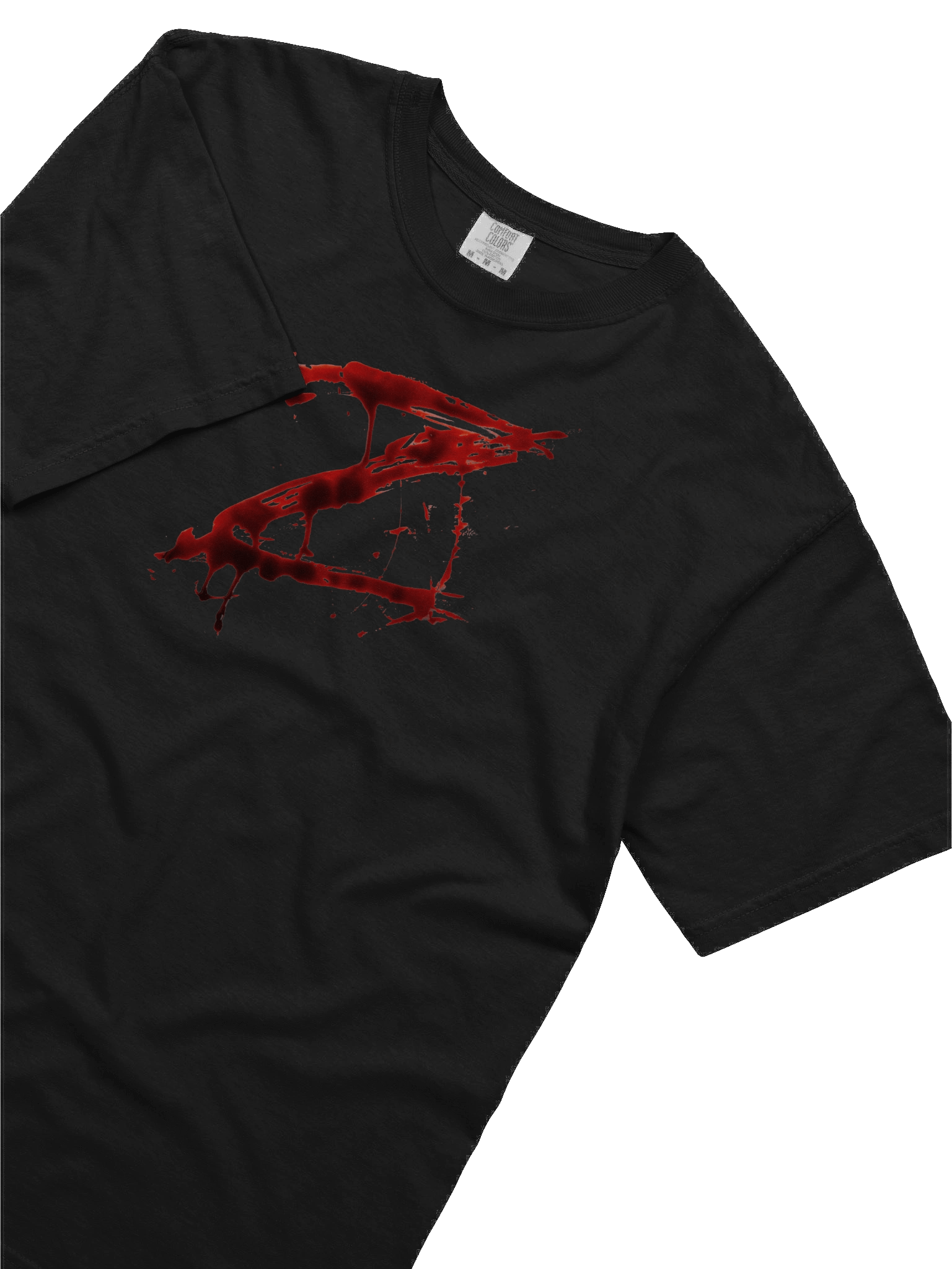 Z Tee product image (5)