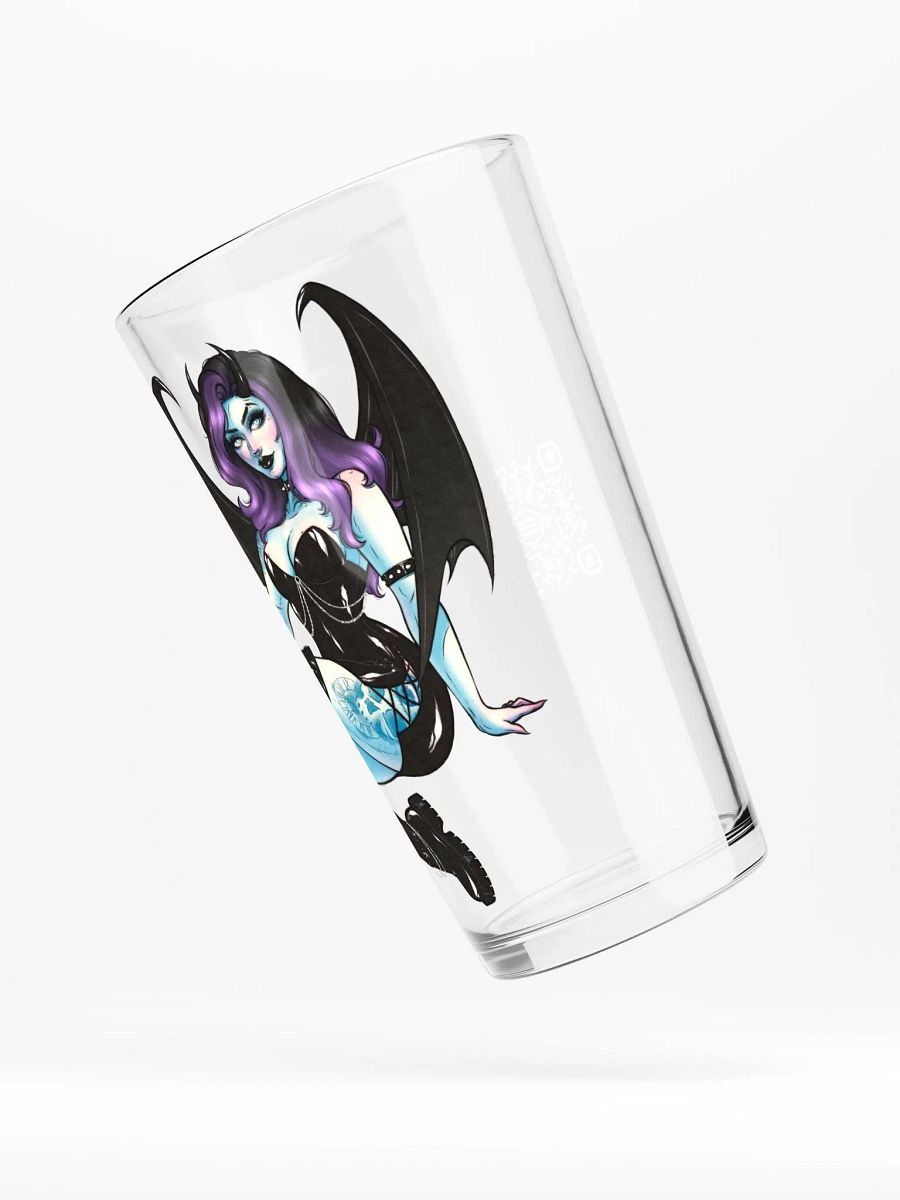 Feelin' Devilish product image (5)