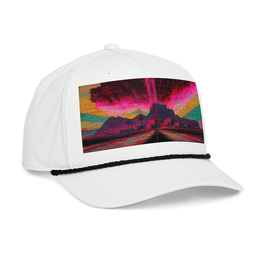 cybernetic sunrise product image (4)