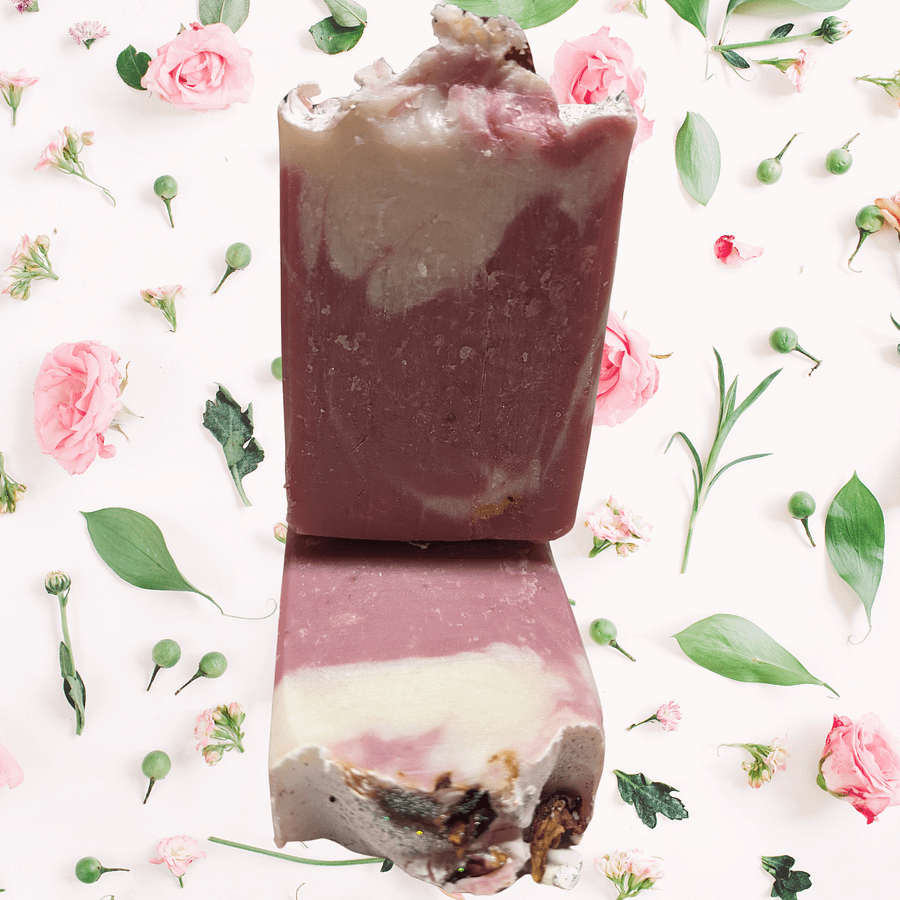 Ravage Cold prosses soap product image (3)