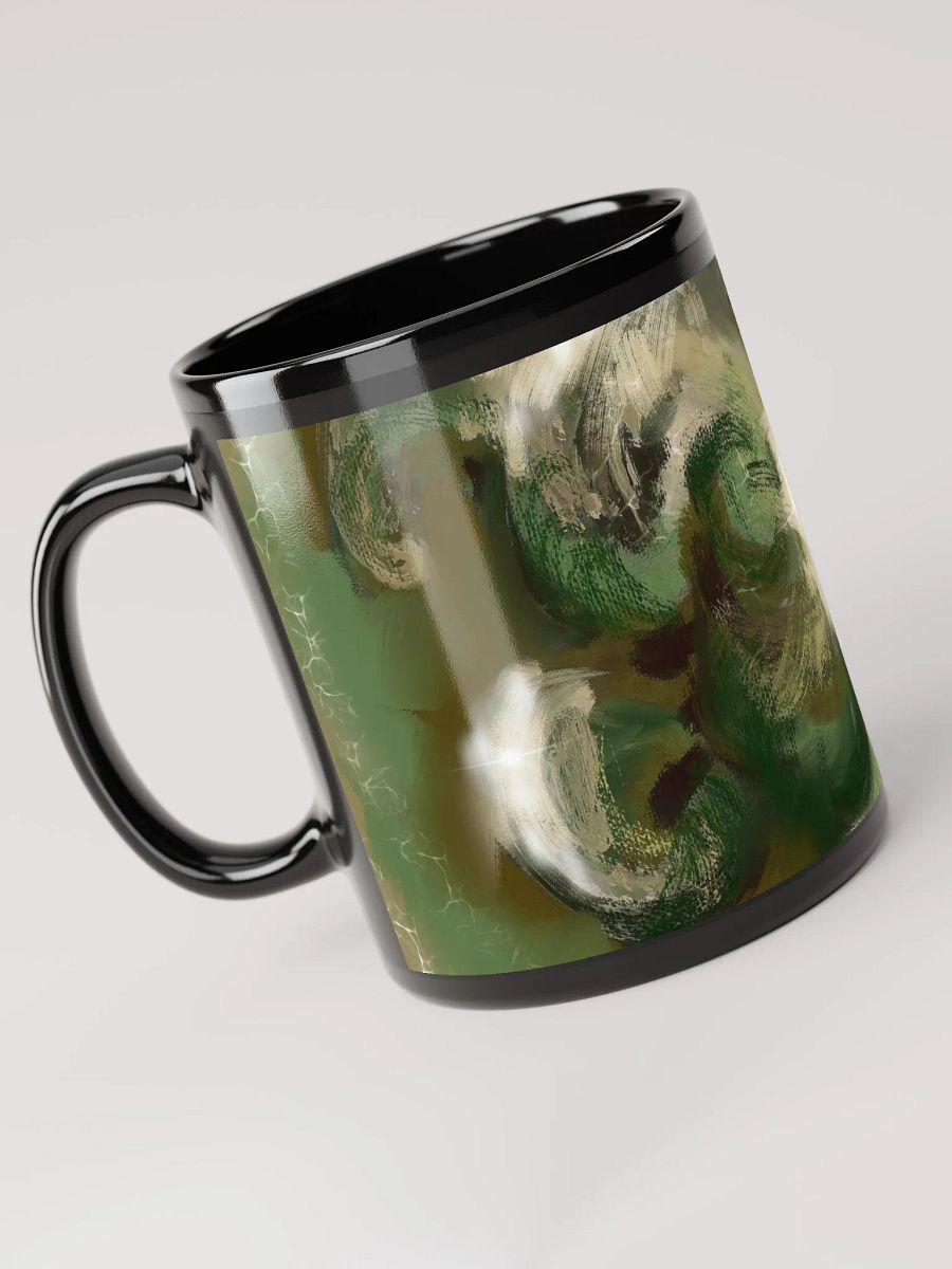 Organic Camo product image (5)