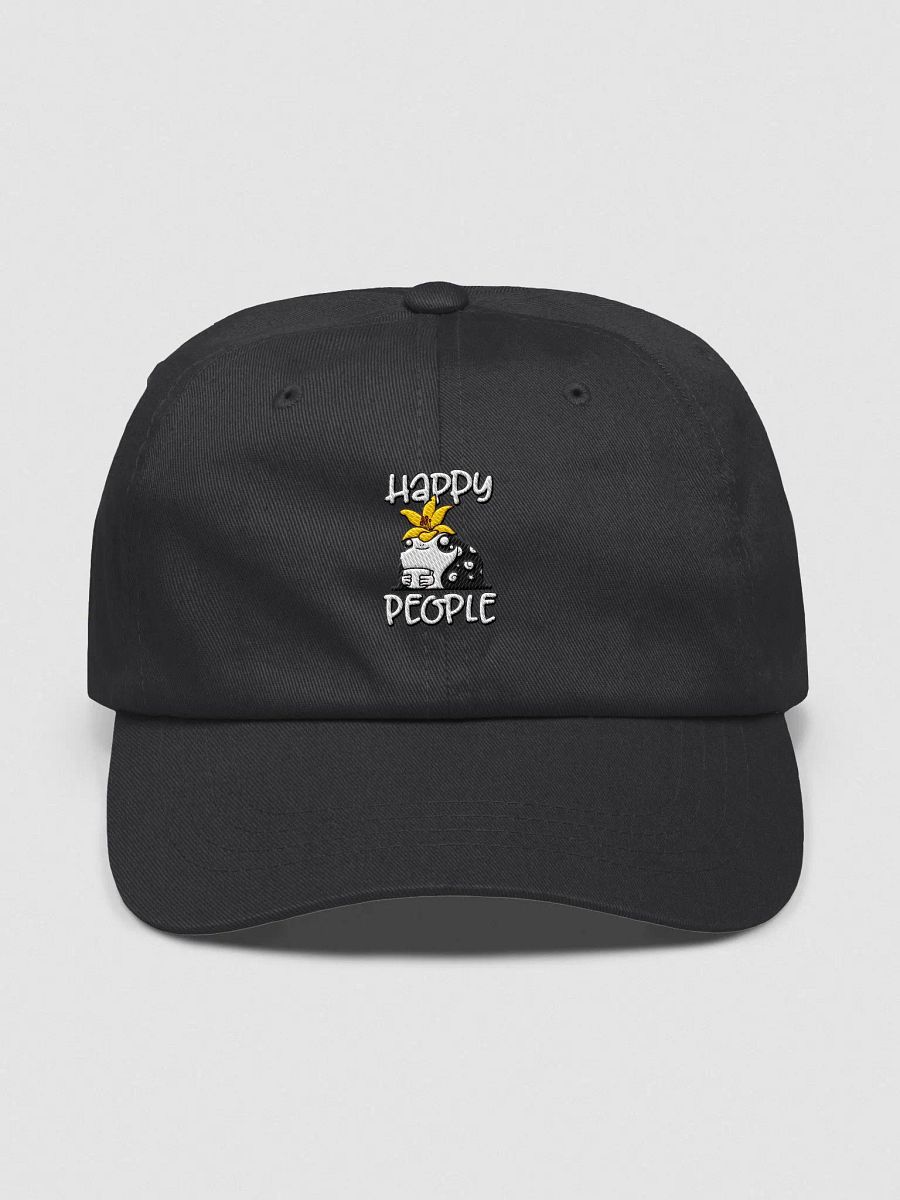 'Kiss Me Quick' Hat product image (1)
