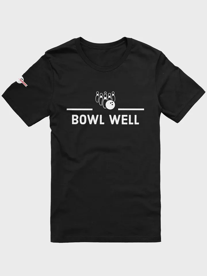 Practice Shirt 2.0 product image (4)