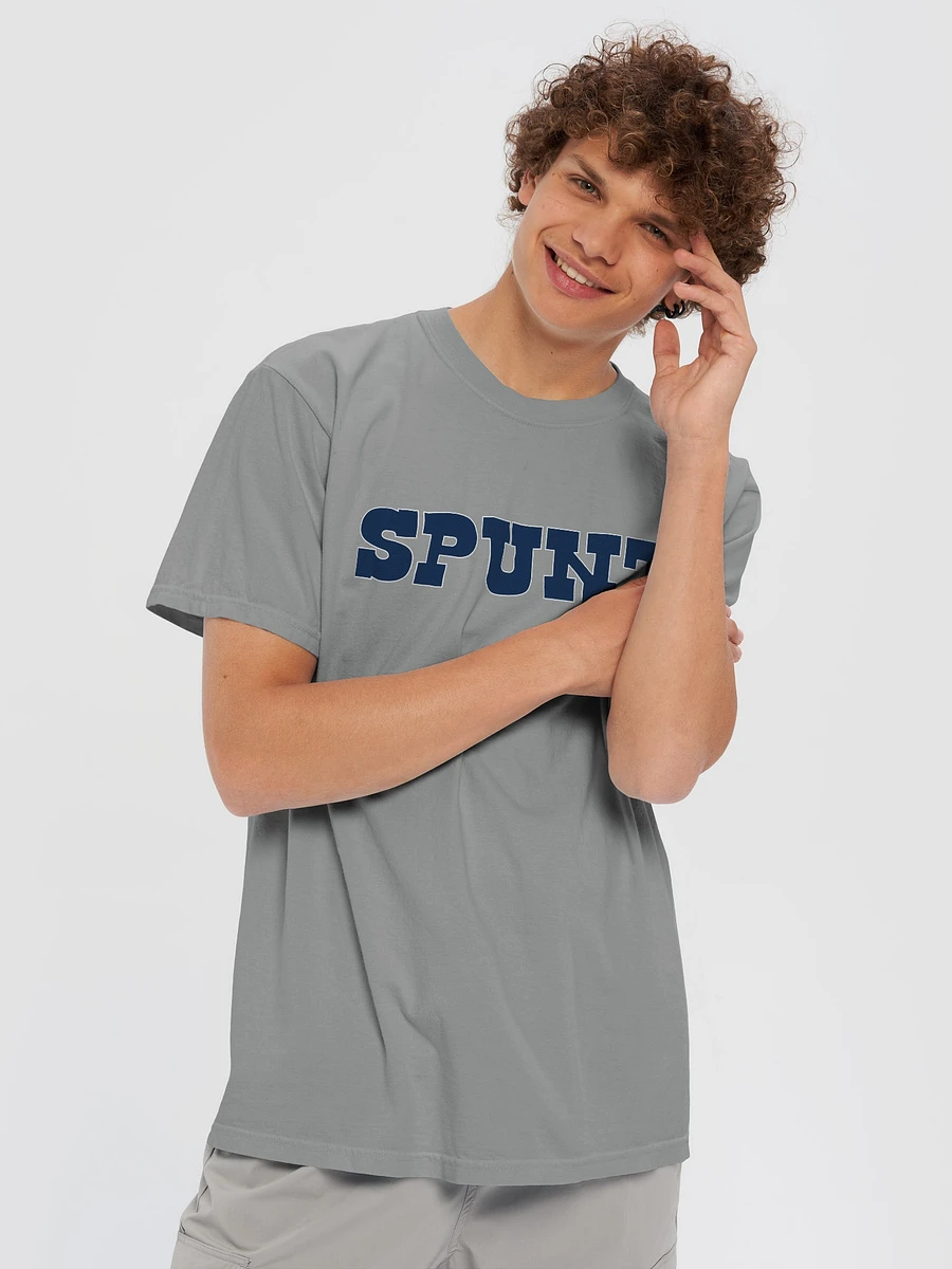 SPUNT! product image (6)