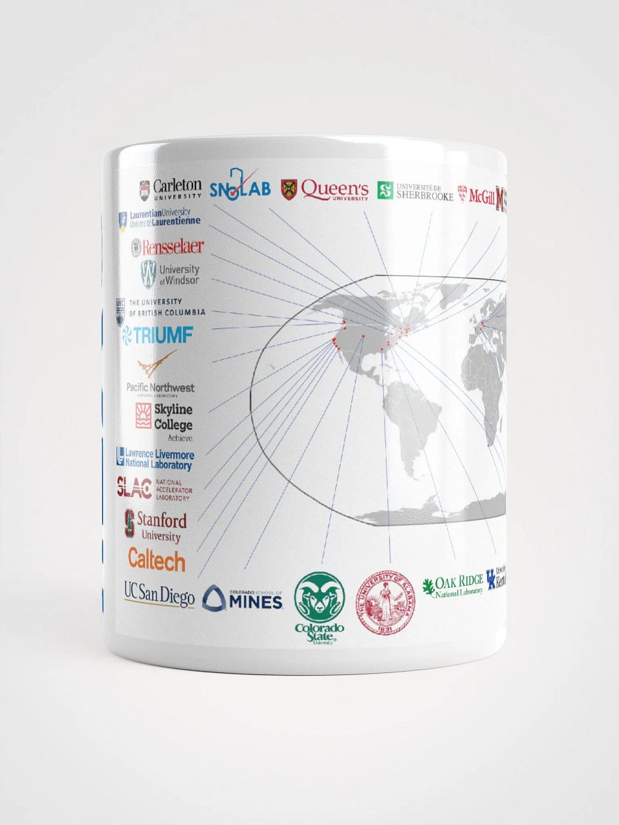 Collaboration Mug 2023 product image (9)