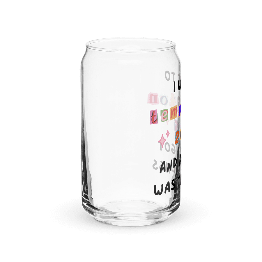 tempython graphic glass product image (4)
