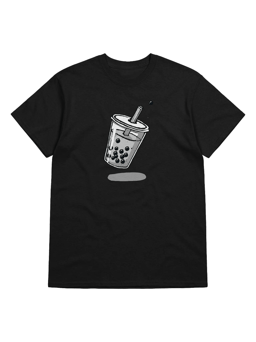 Boba Tea Shirt product image (7)