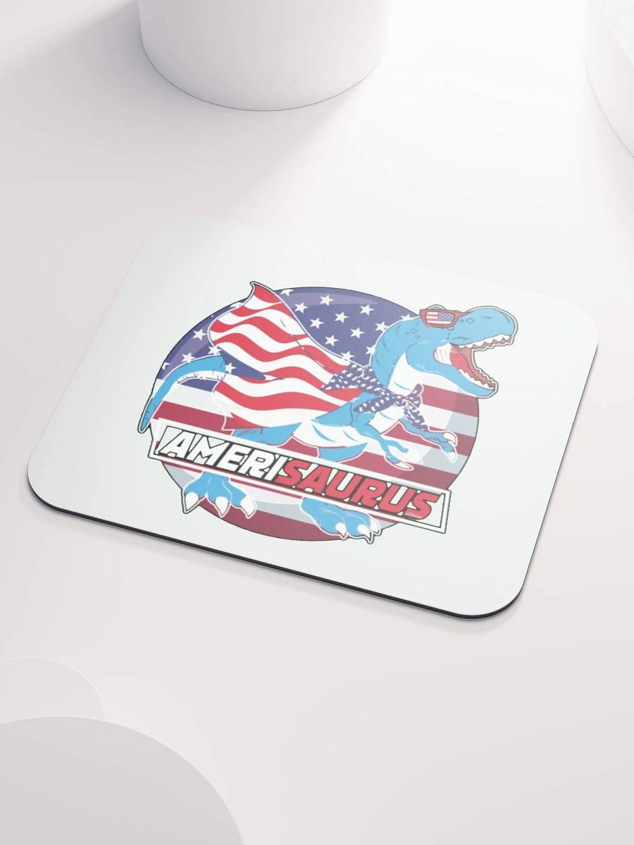 AMERISAURUS product image (3)