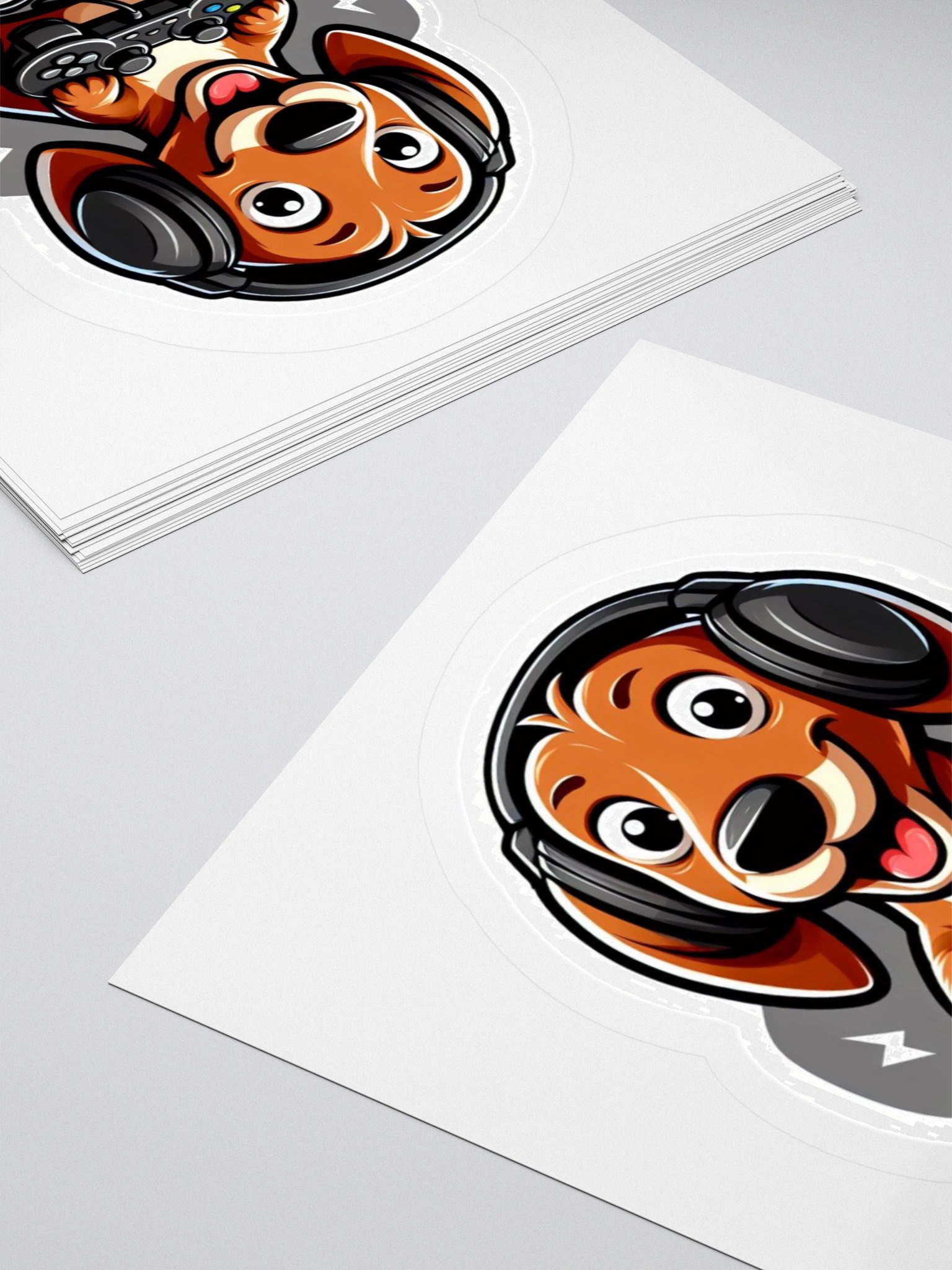 Gaming Sausage 2 product image (10)
