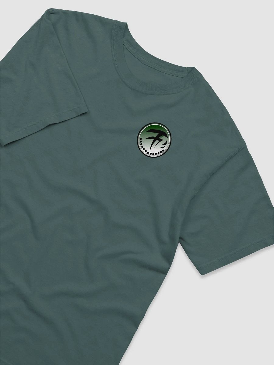 Whisperclan First Exclusive Shirt product image (11)