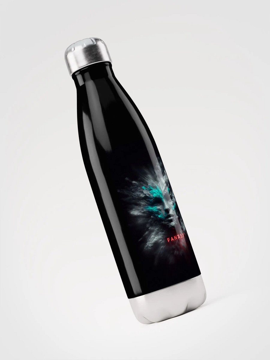 Fantasy Bottle III product image (3)