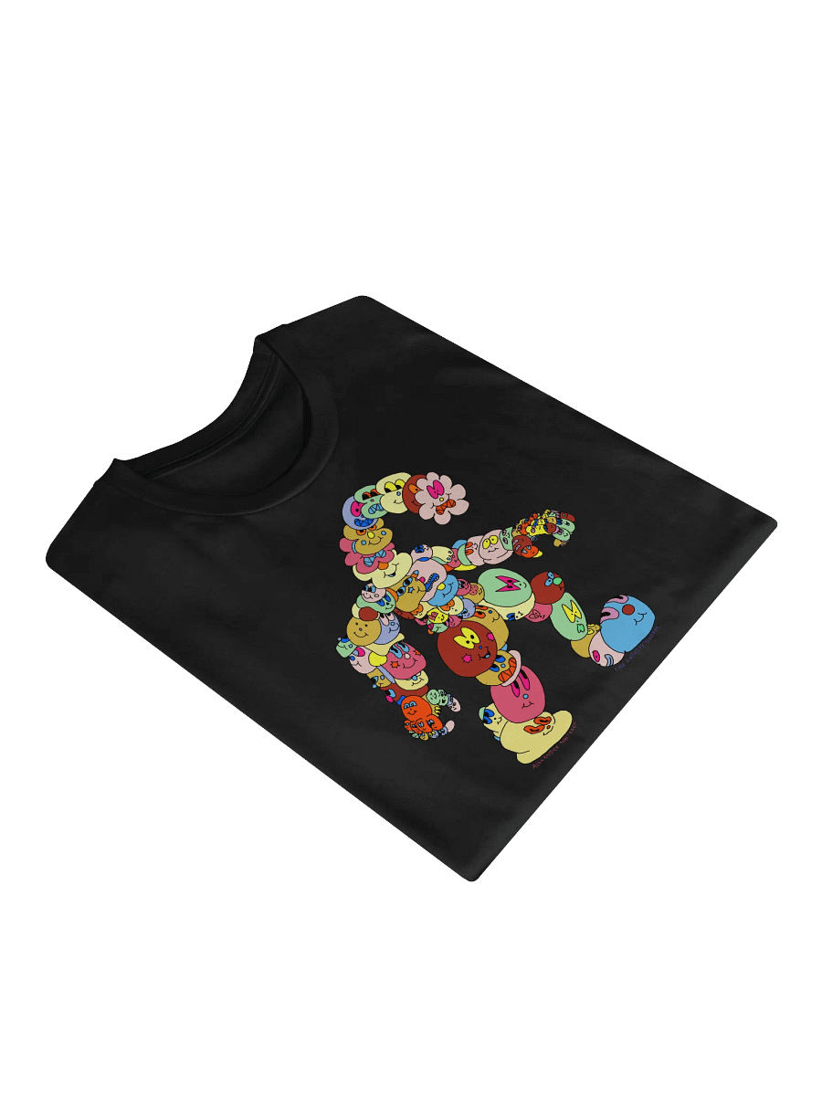 Headstrong product image (6)