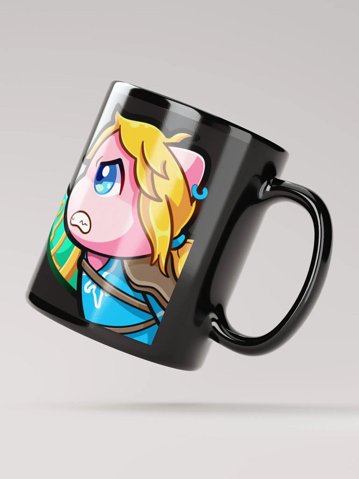 dejazelink product image (3)
