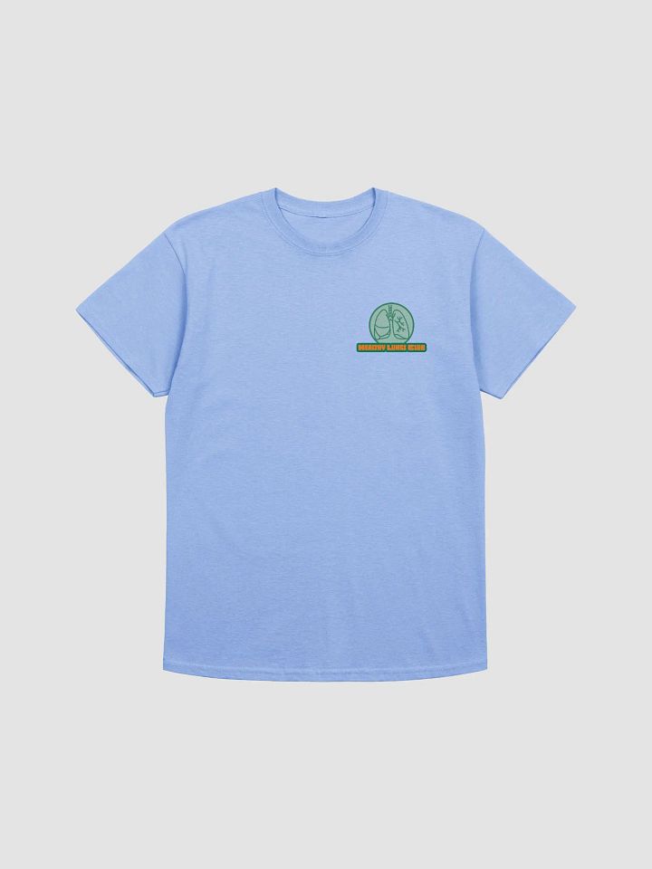 Healthy Lungs Club product image (5)