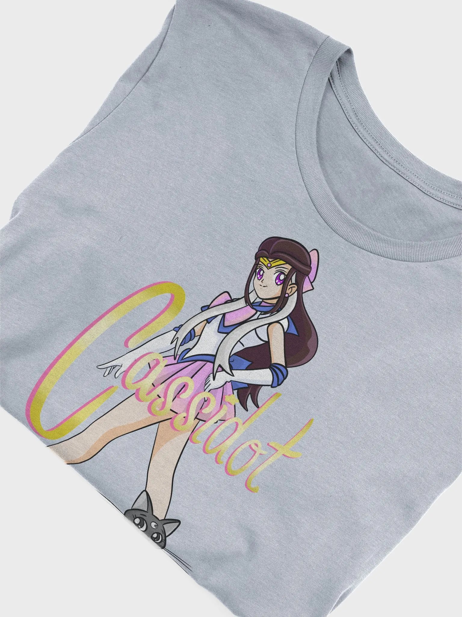 Sailor Cassidot T-Shirt product image (4)