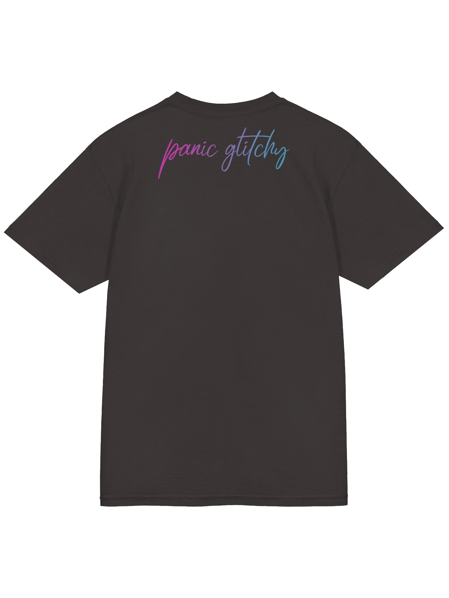 Kumain Ka Na? (Have You Eaten?) Tee product image (10)