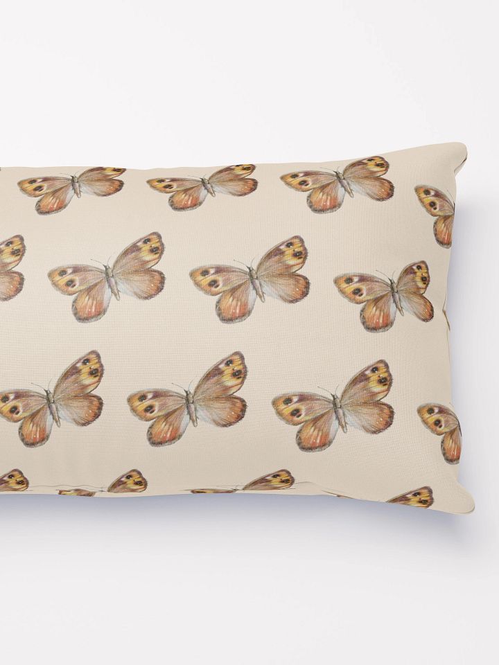 Dreamy Nights - Pillow product image (5)