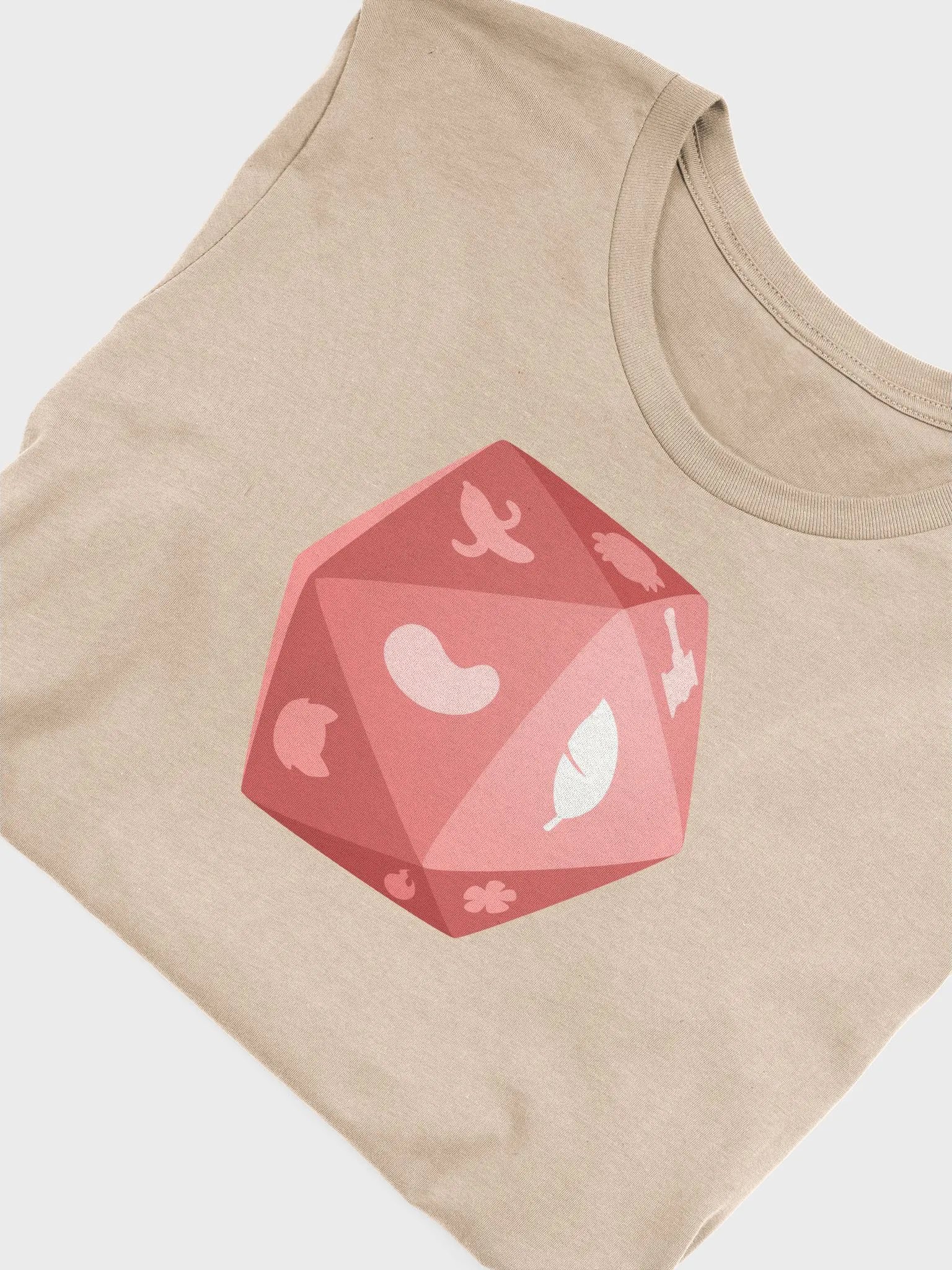 b20 - Nettle Shirt product image (4)