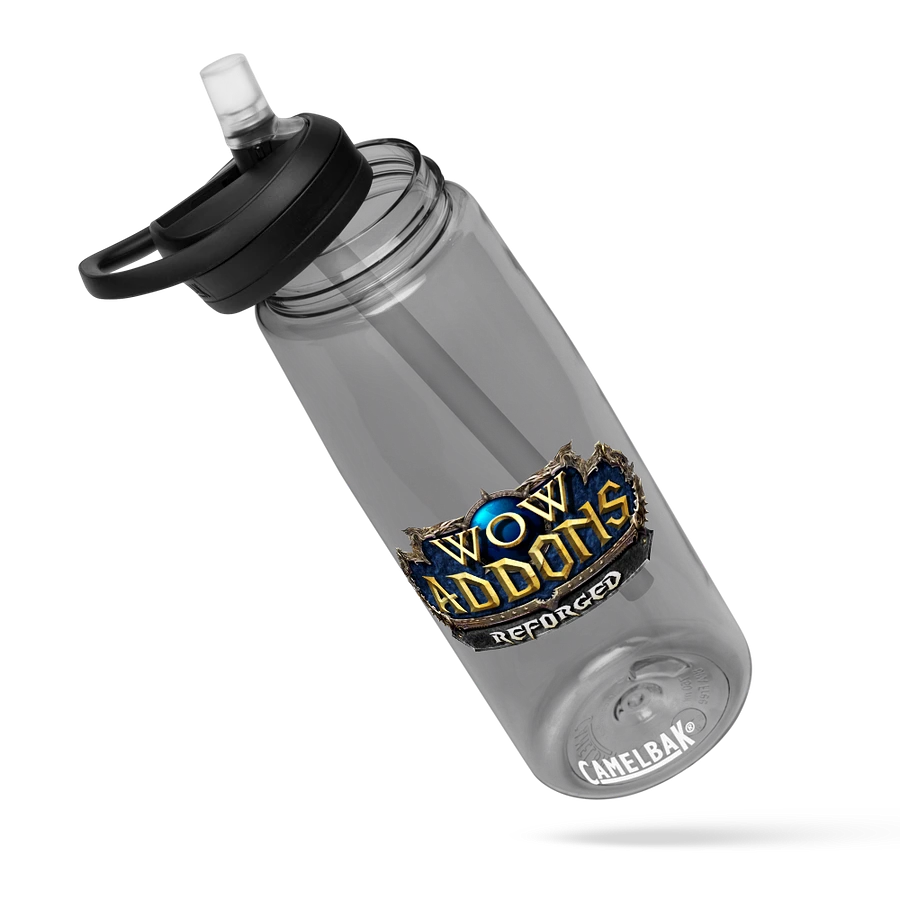 Water Bottle product image (6)