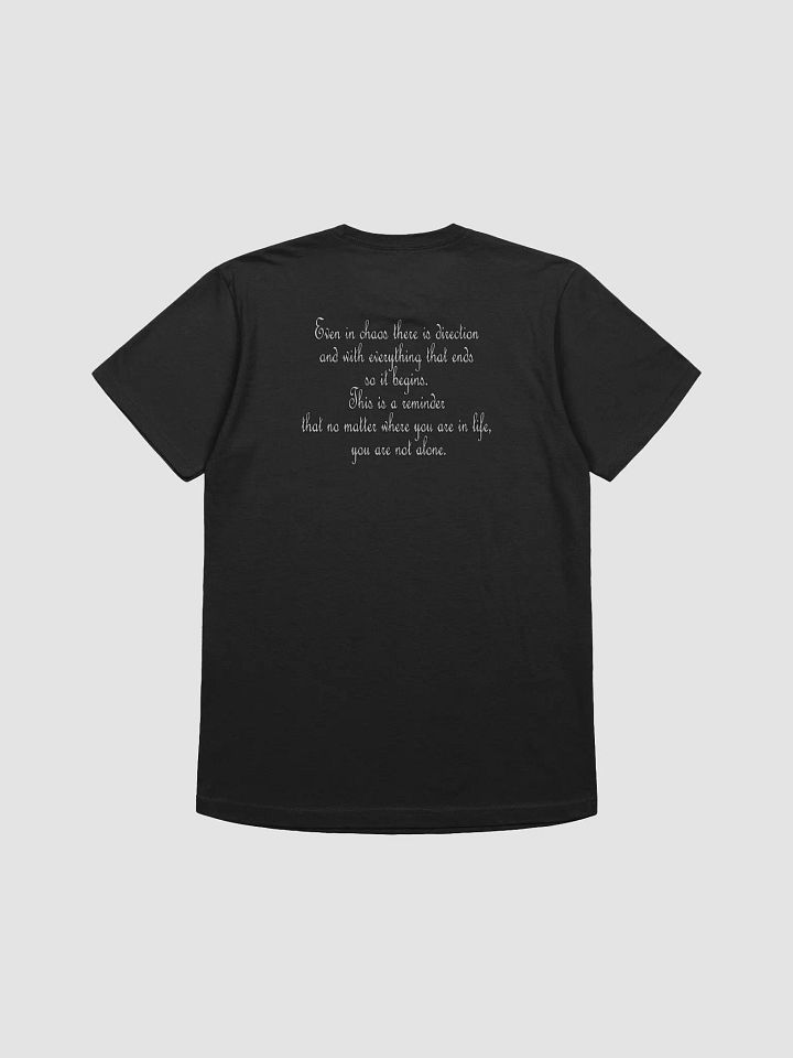 AngryTwitches T-Shirt product image (13)