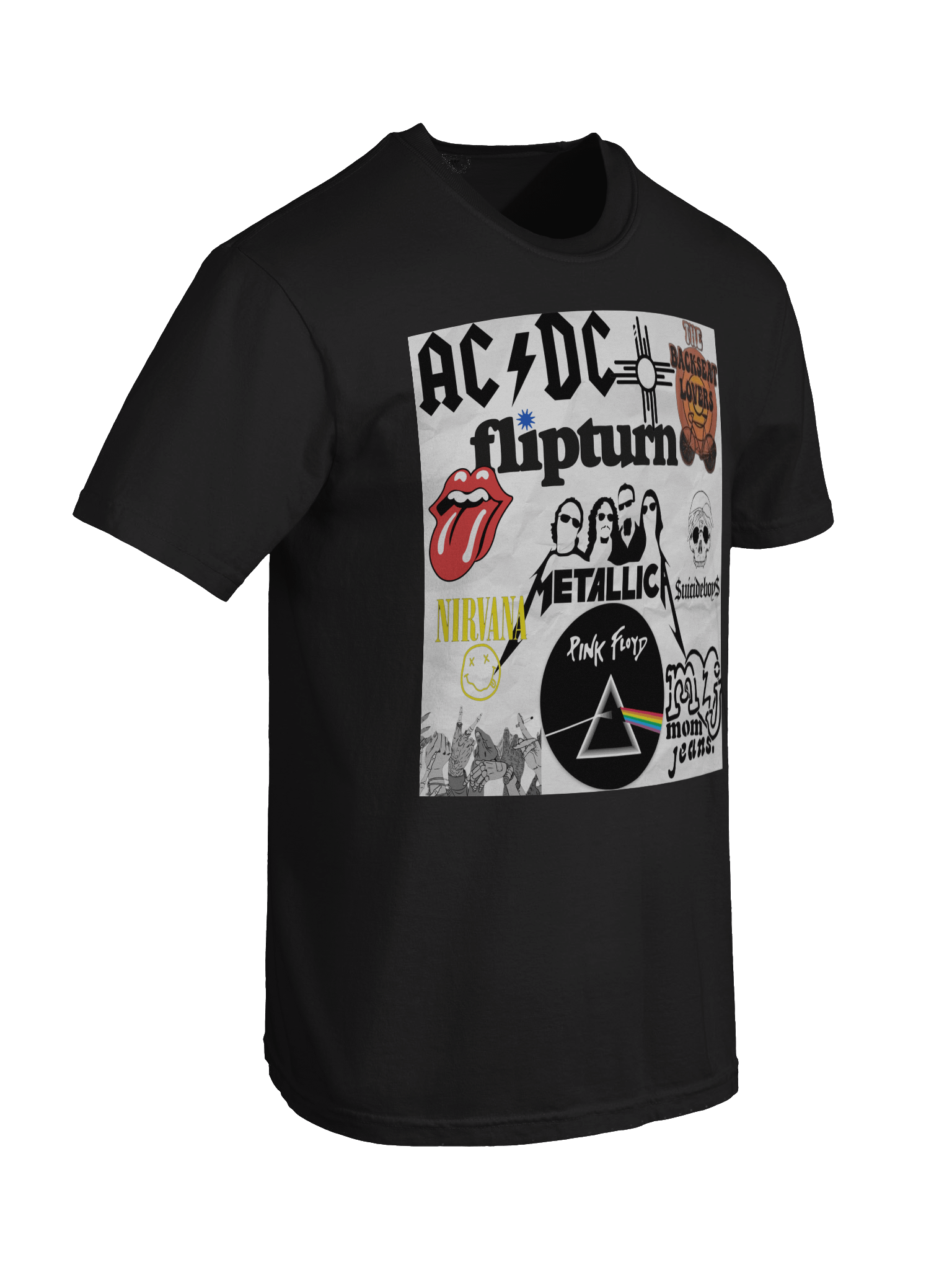 bands product image (46)