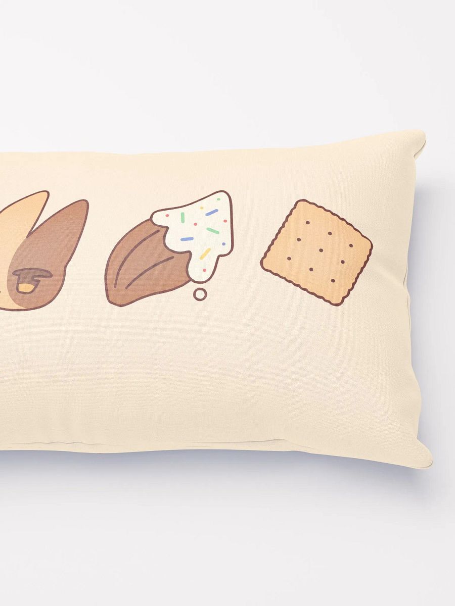 Sweet Treat 🍪 Pillow product image (3)
