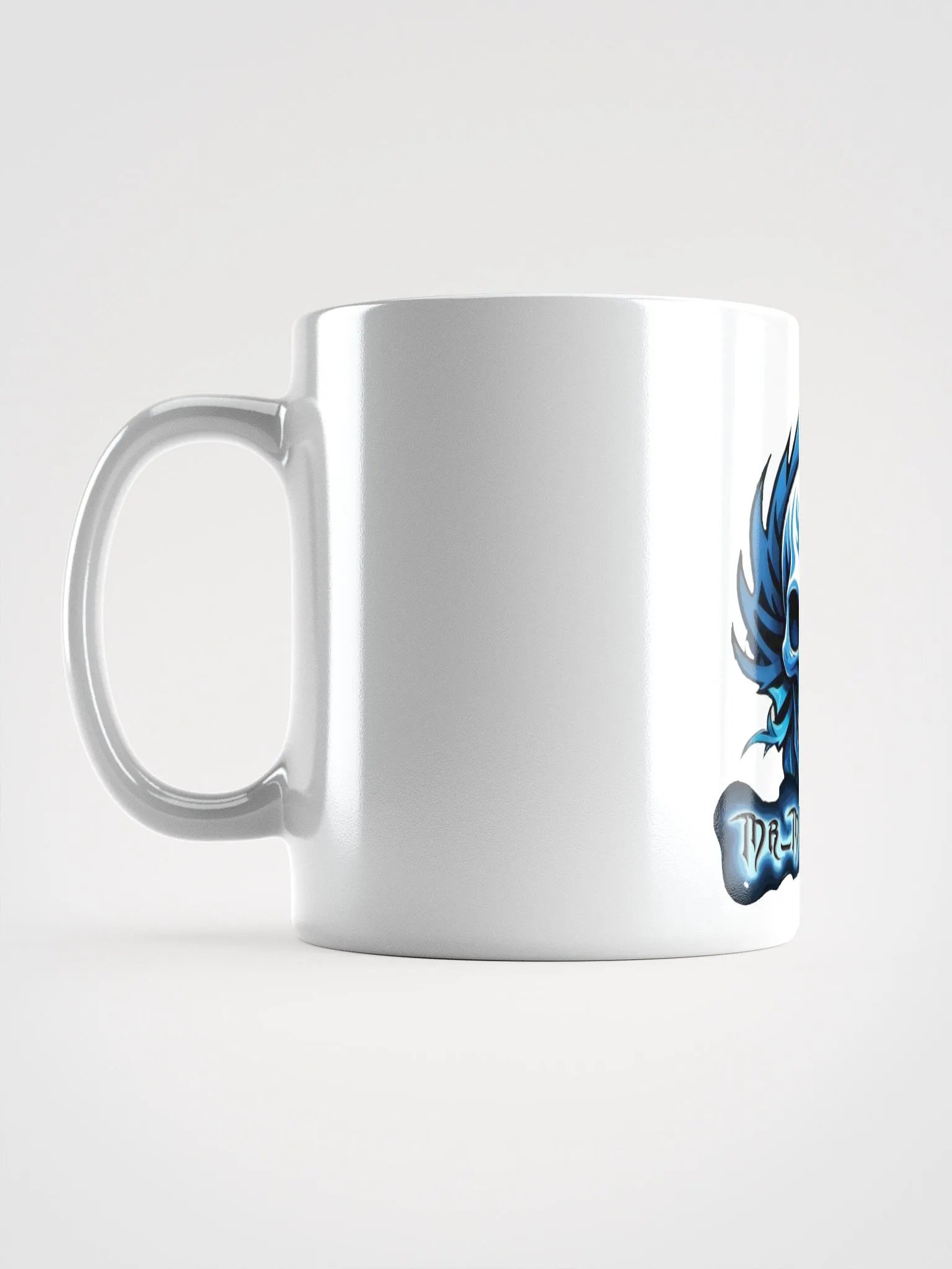 Skullin Cuppin product image (11)