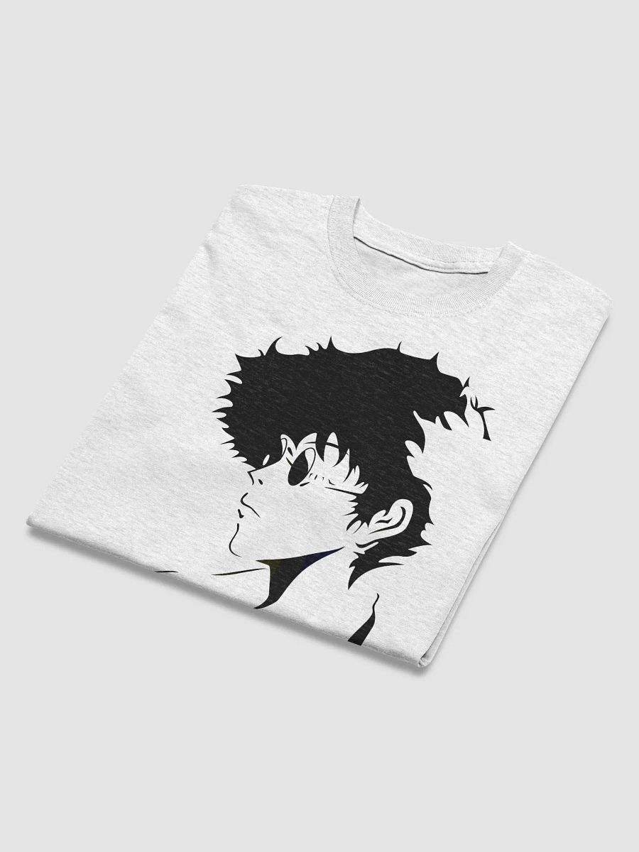 Spike Multi-Colored T-Shirt product image (3)