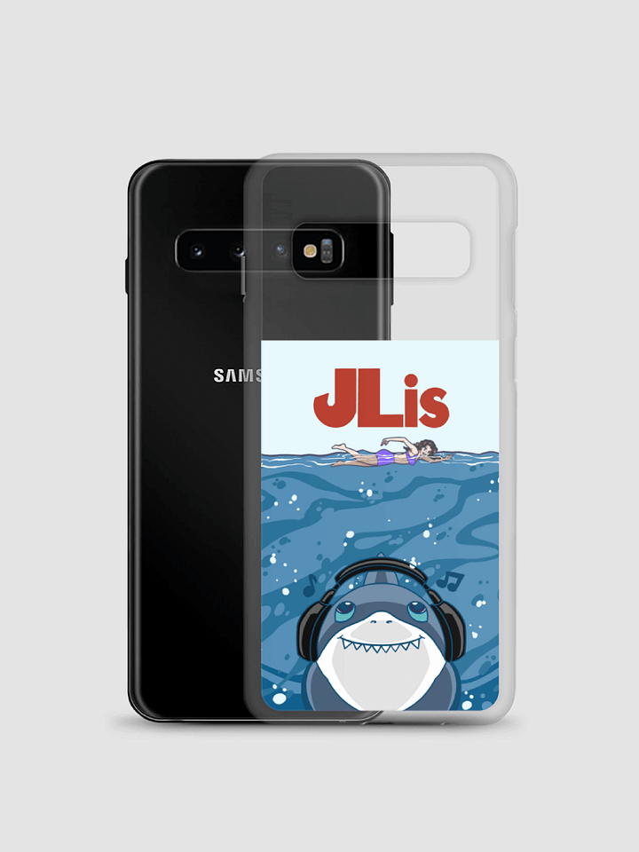 [JLis] Samsung Case AOP AOP052 product image (1)