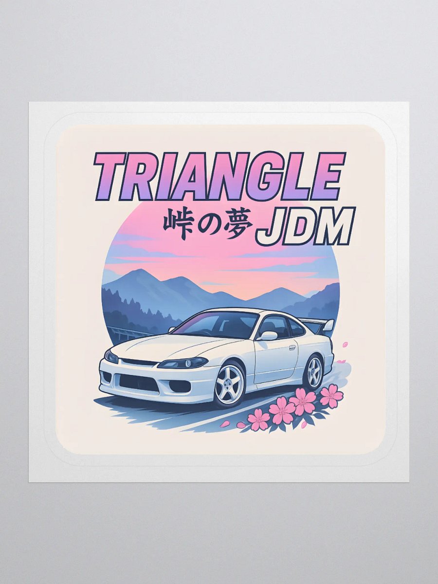 S15 STICKER product image (1)