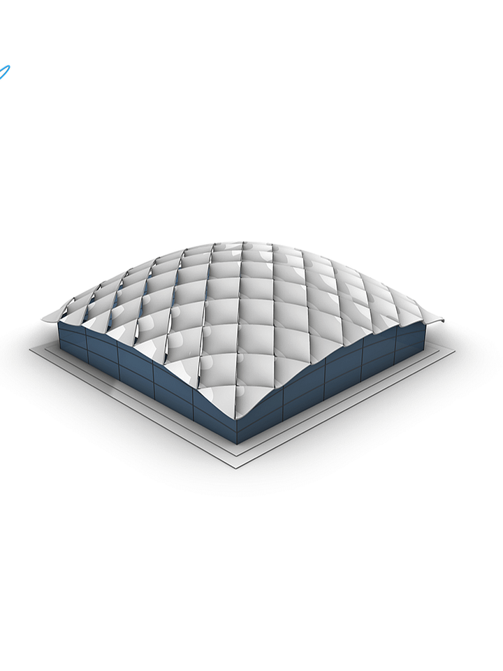 Rhino – EX 39 – Patch + Flow along surface product image (1)