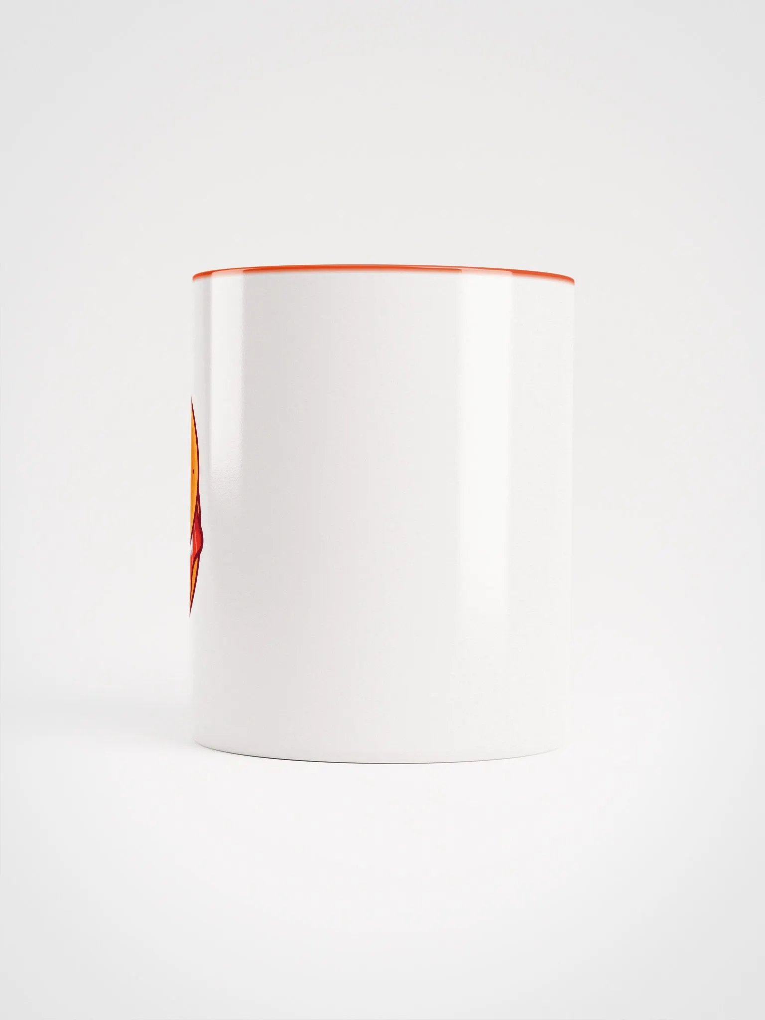 Bagels Mug product image (3)