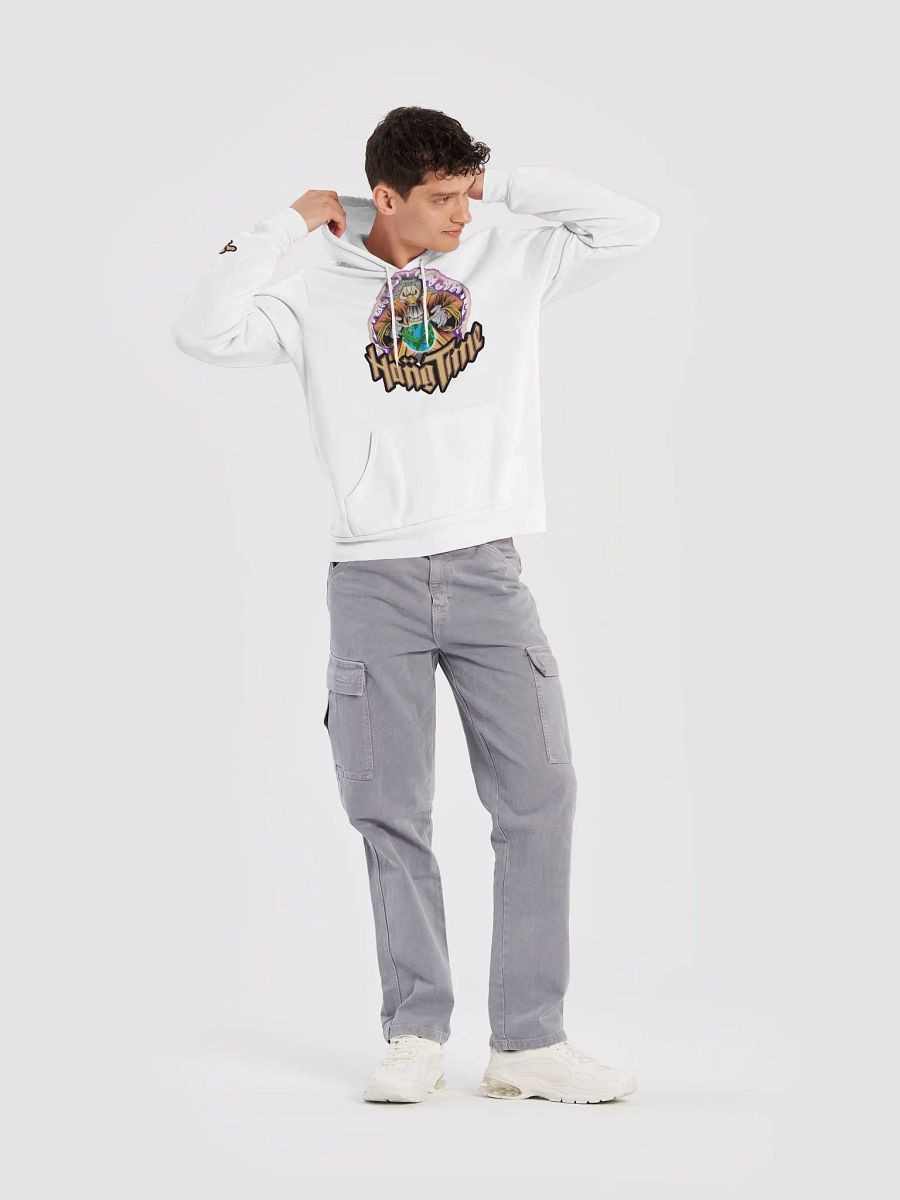 HD#007 product image (11)