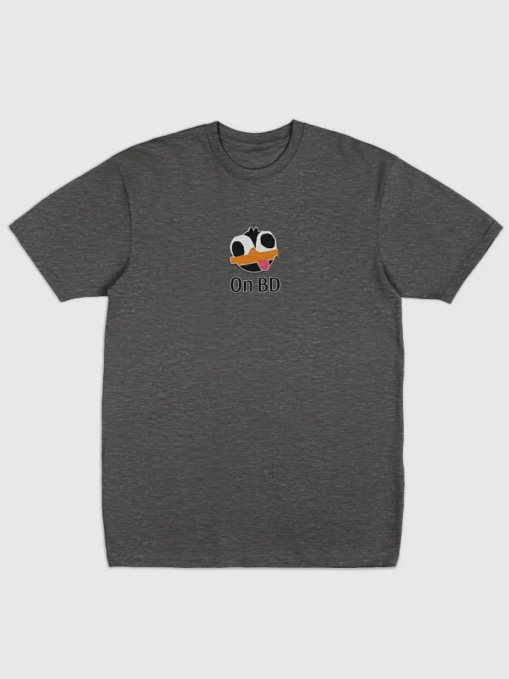 BD Hoodie (15% OFF!) product image (21)