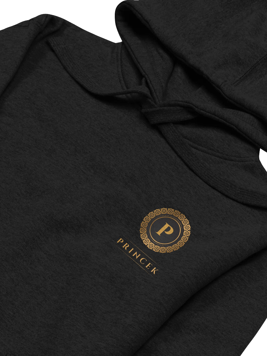 Royal Emblem Unisex Premium Hoodie product image (20)