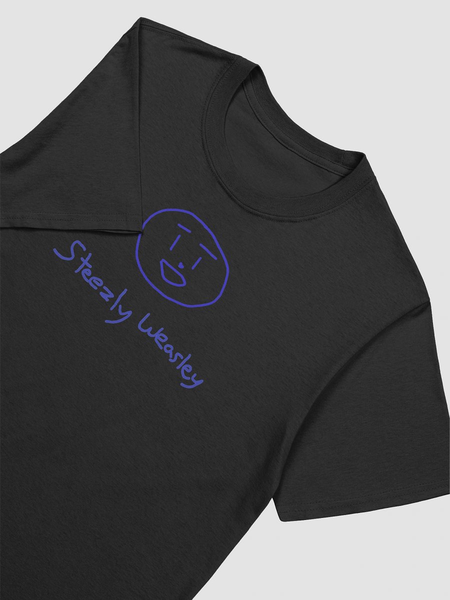 Classic Steez Tee product image (21)