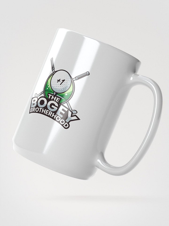 Mug product image (2)