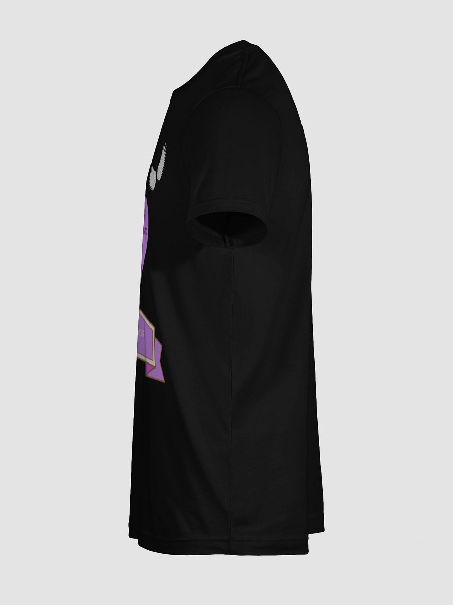 SISTER TO KNOW product image (32)