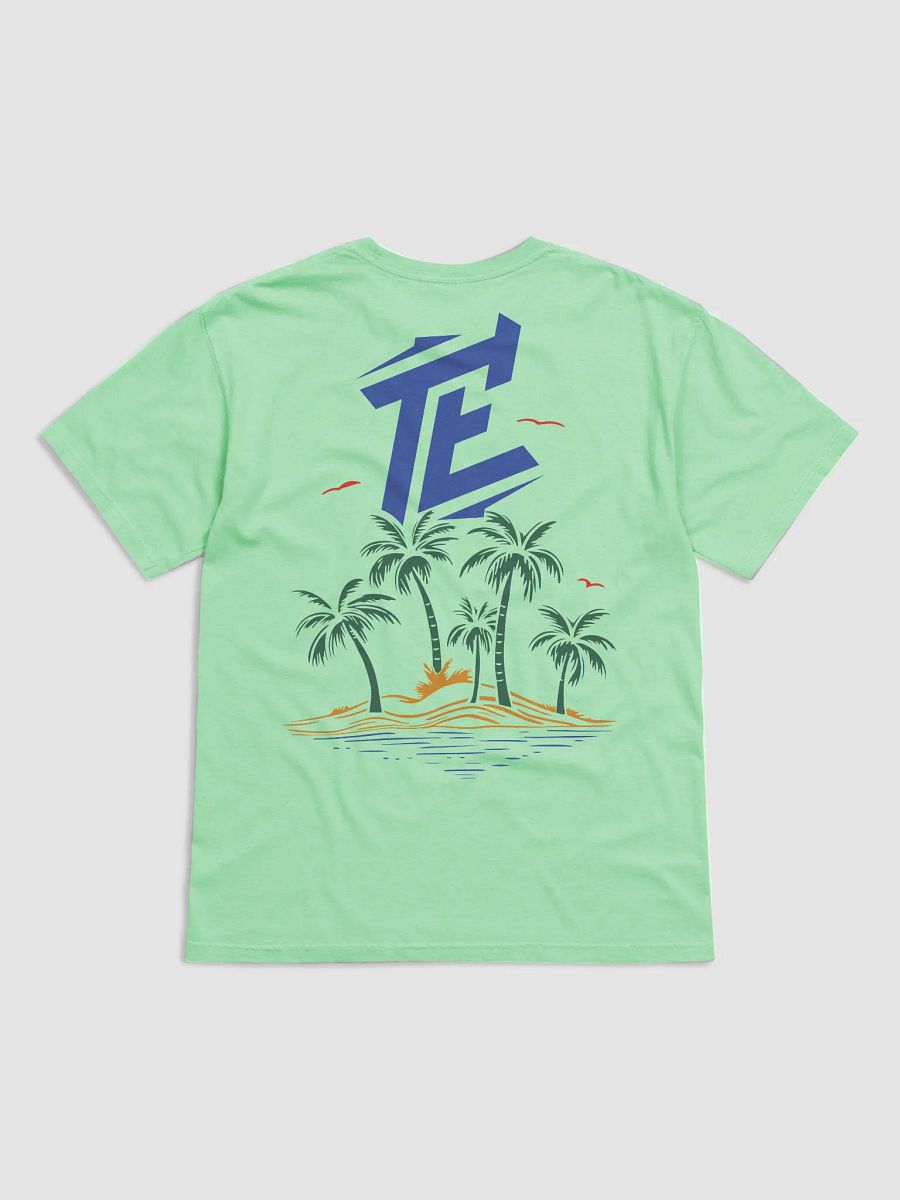 Pineapple Summer Collection product image (2)