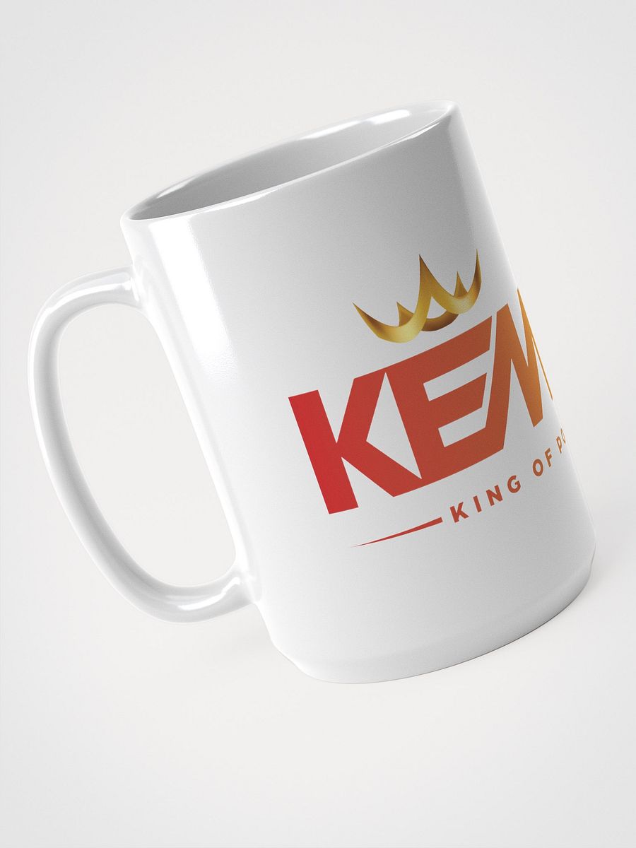 Juneteenth 2025 Mug product image (3)