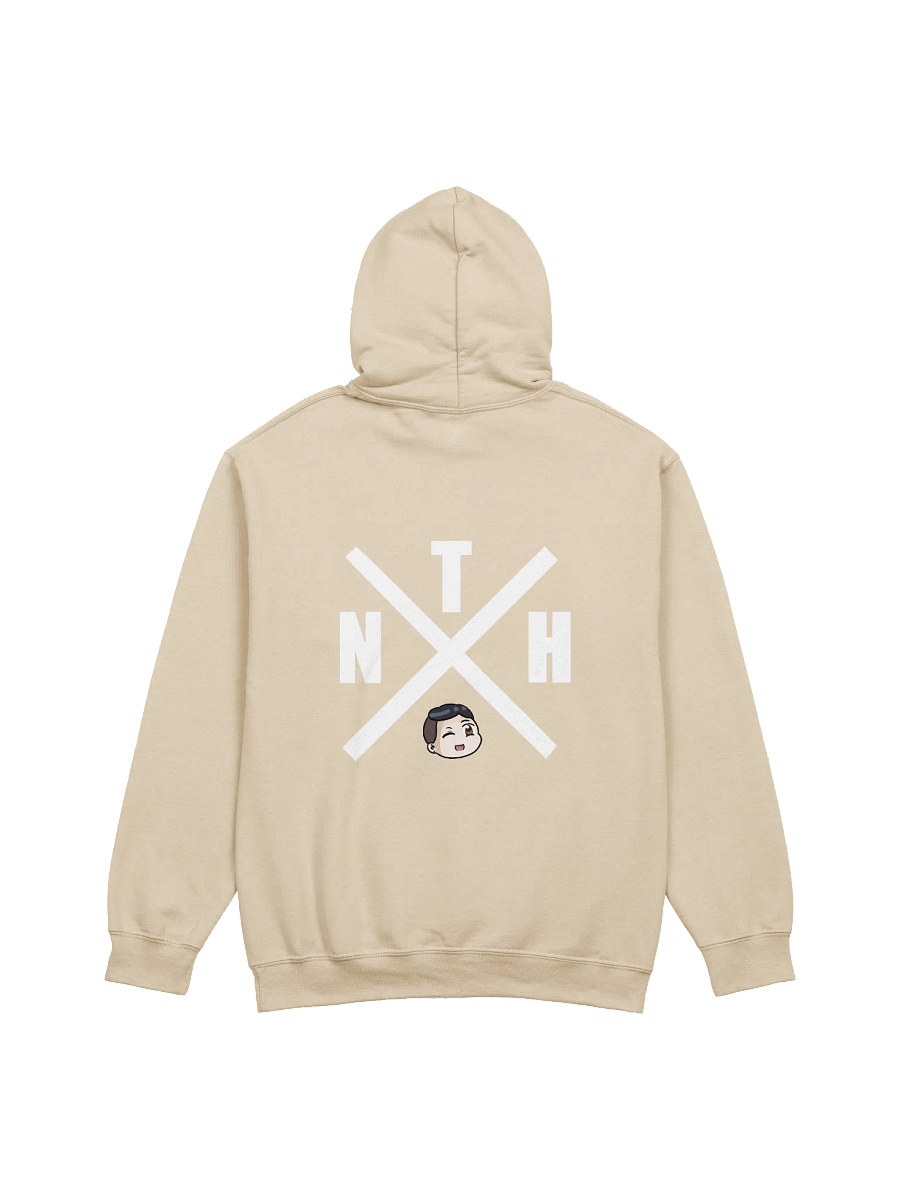NTH HOODIE product image (3)