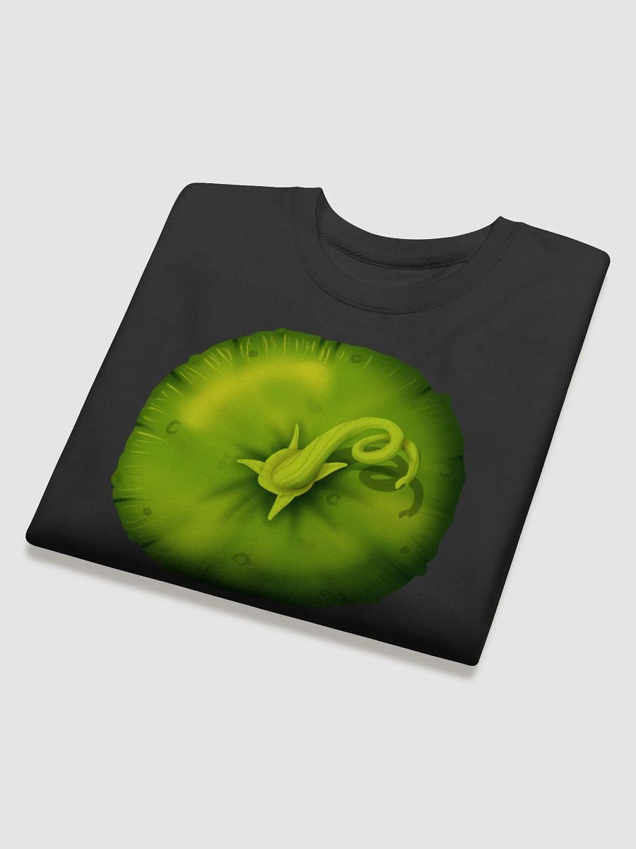 Pickle Butt Sweatshirt product image (27)