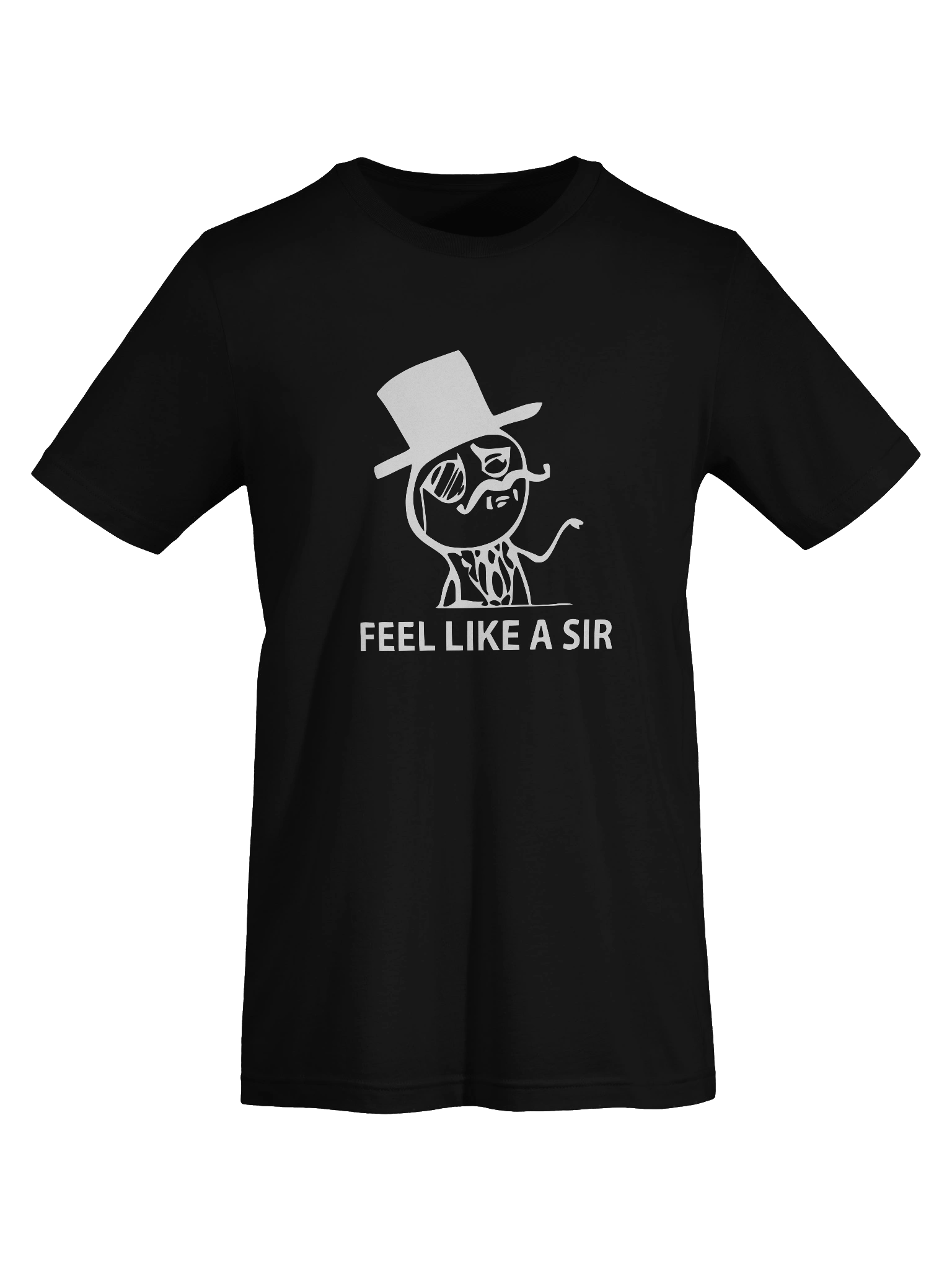 Feel Like A Sir product image (32)