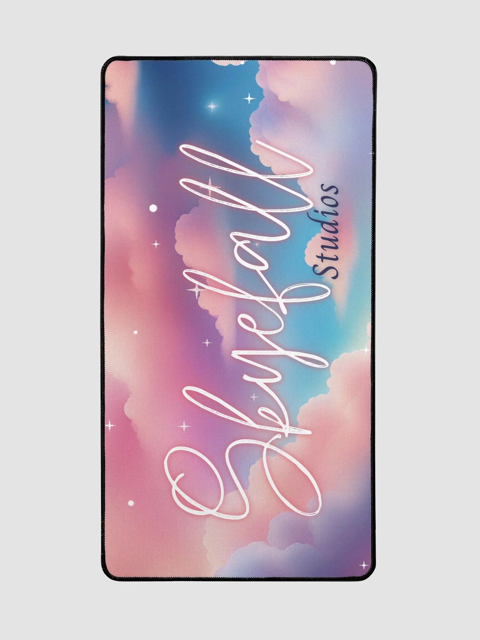 Desk mat product image (2)