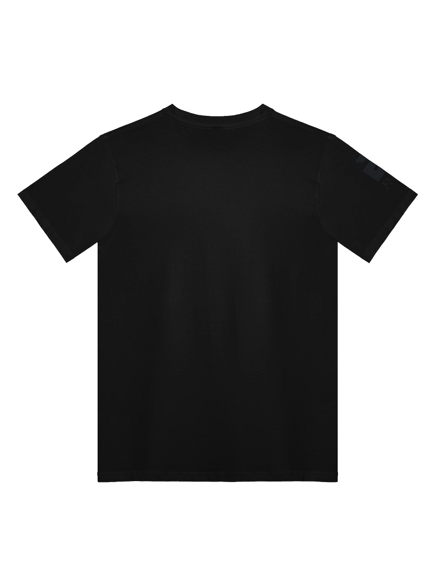 Elite Motion - Tee product image (6)