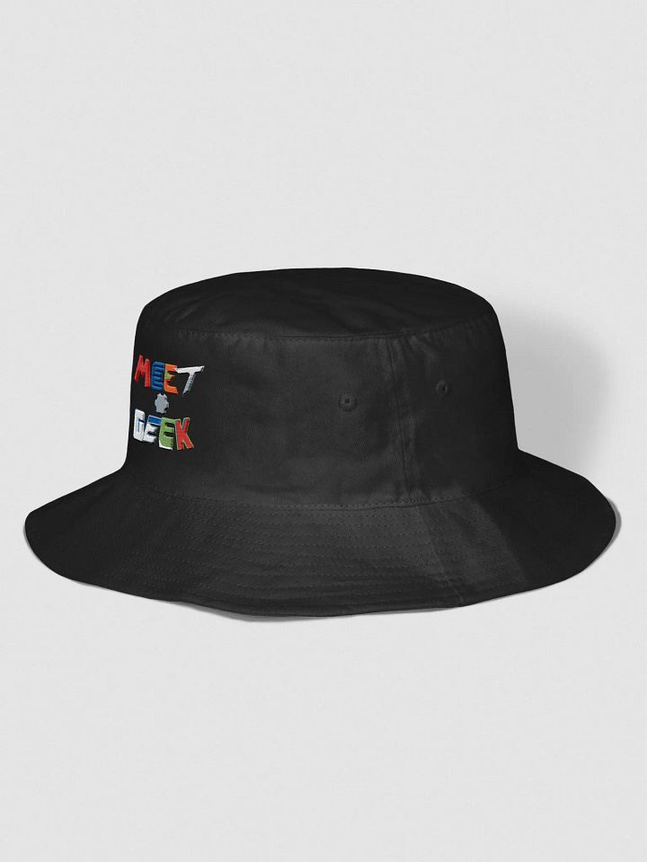 Geek Bucket product image (4)