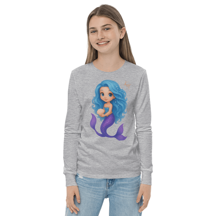 kamilliamiss product image (21)